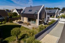 Ferienhaus in Quiberon - Villa HATHI